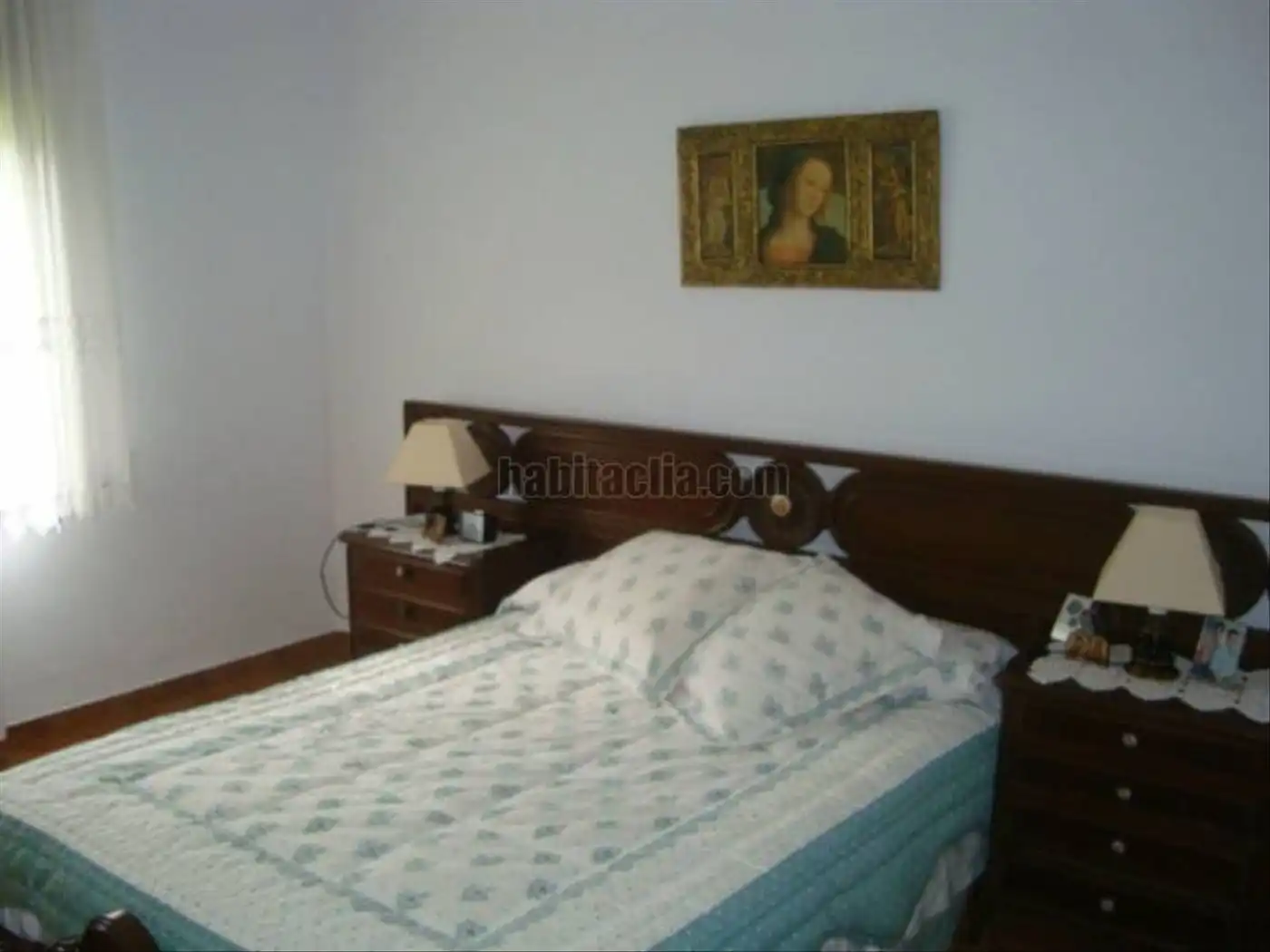 Landhaus mit Pool zum Verkauf in Santa Cristina Poble, imagen 9