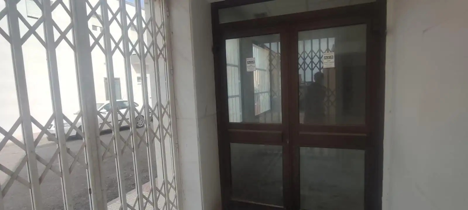 Local comercial en venta en Carretera MOJONERA (MO), imagen 8