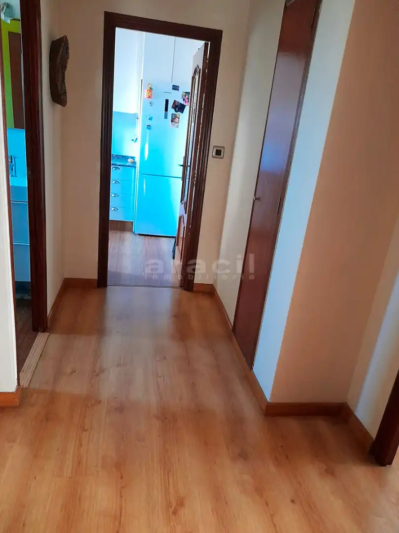 Penthouse mit Aufzug zum Verkauf in Santa Rosa, imagen 21