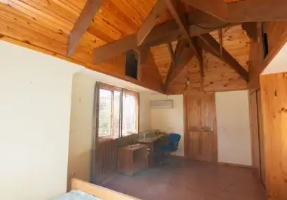 Casa o chalet en venta en La Cala Golf - Lagar Martell
