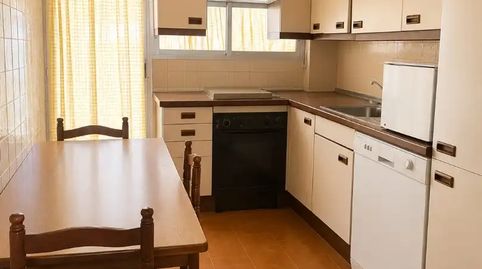 Foto 5 de Piso en venta en Calle de la Villa de Marín, 15, La Paz, Madrid Capital