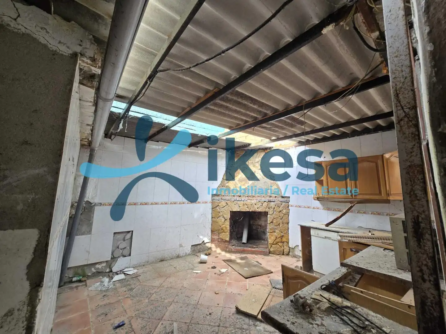Casa en venda a Fuente Vaqueros, imagen 9