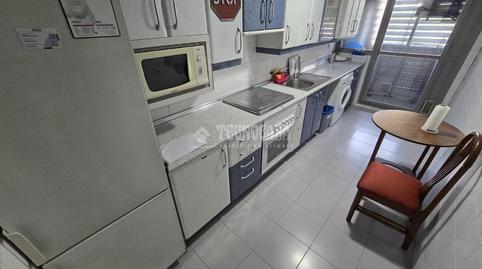 Photo 5 of Flat for sale in San Fermín,  Madrid Capital