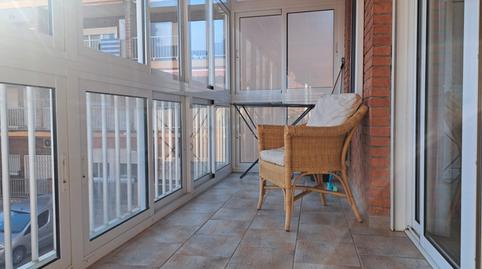 Foto 5 de Pis en venda a Pescadores, Mazarrón