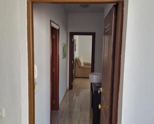 Flat to rent in Rute  with Air Conditioner and Terrace