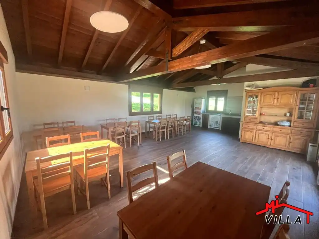 Casa o chalet en venta en Limpias con Calefacción y Piscina comunitaria