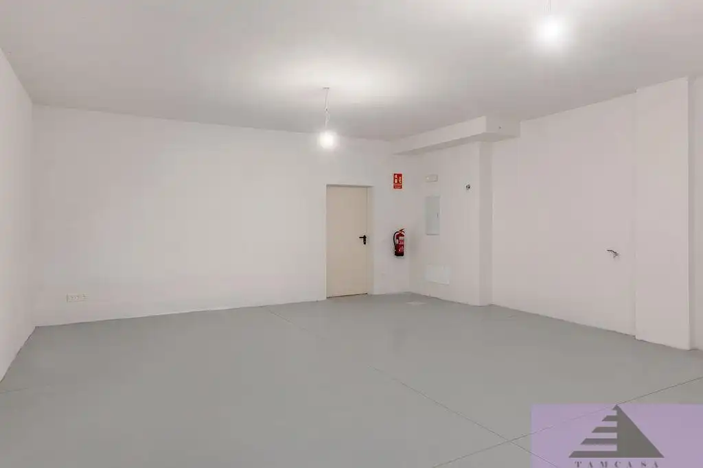 Houses for sale in Aranjuez  with Air Conditioner, Heating and Terrace
