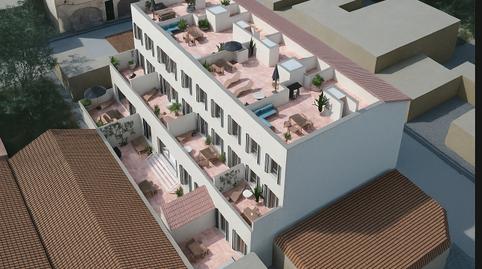 Photo 4 of Office for sale in Carrer de Fra Joan Ballester Carmelita, Campos poble, Campos