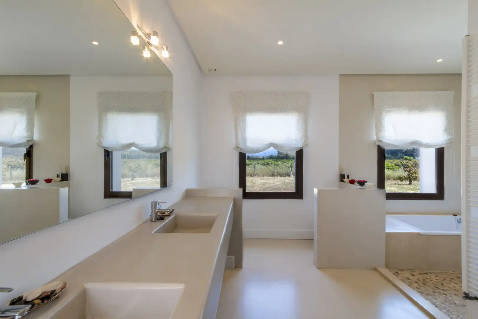 Maison avec jardin à vendre à San Enrique - Guadiaro -  Pueblo Nuevo, imagen 30