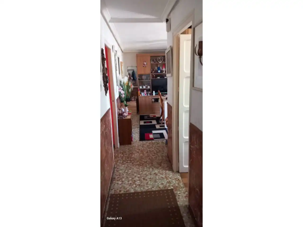 Wohnung mit Terrasse zum Verkauf in Calle ARTEMIO  PRECIOSO, imagen 2