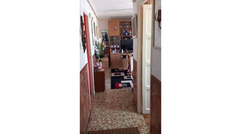 Foto 2 de Piso en venta en Calle Artemio Precioso, Hellín, Albacete