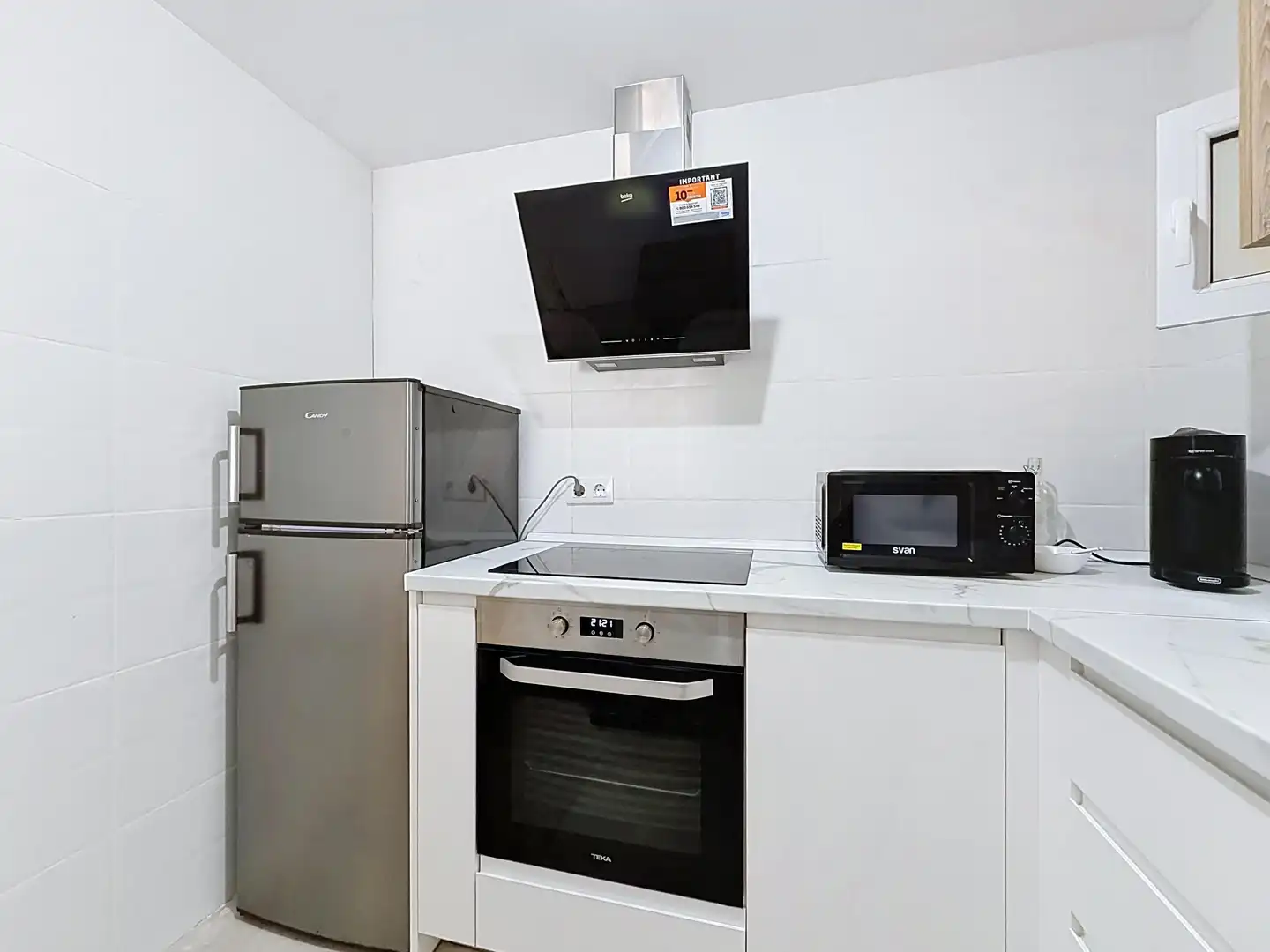 Appartement à vendre à Bardají - Molí de Baix, imagen 8