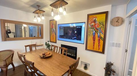 Foto 3 de Pis en venda a Centre, Tarragona