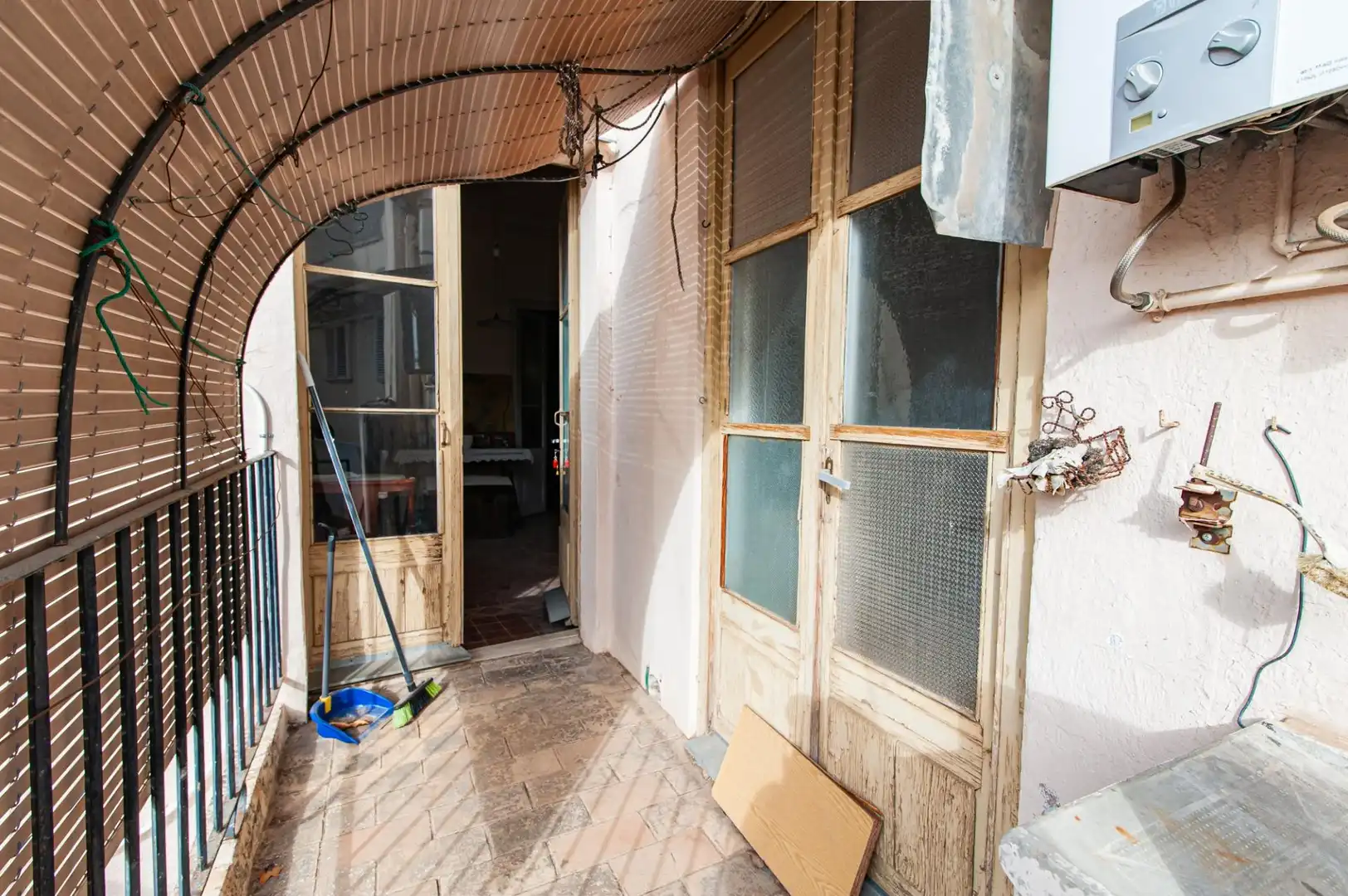Résidentiel avec ascenseur à vendre à Sant Joan, imagen 29