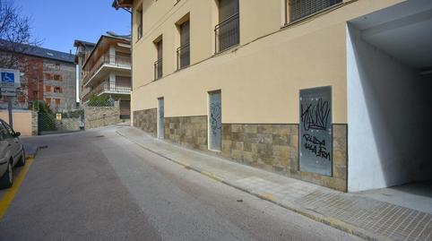 Photo 2 of Premises for sale in Cerdanya, 16, Puigcerdà, Girona