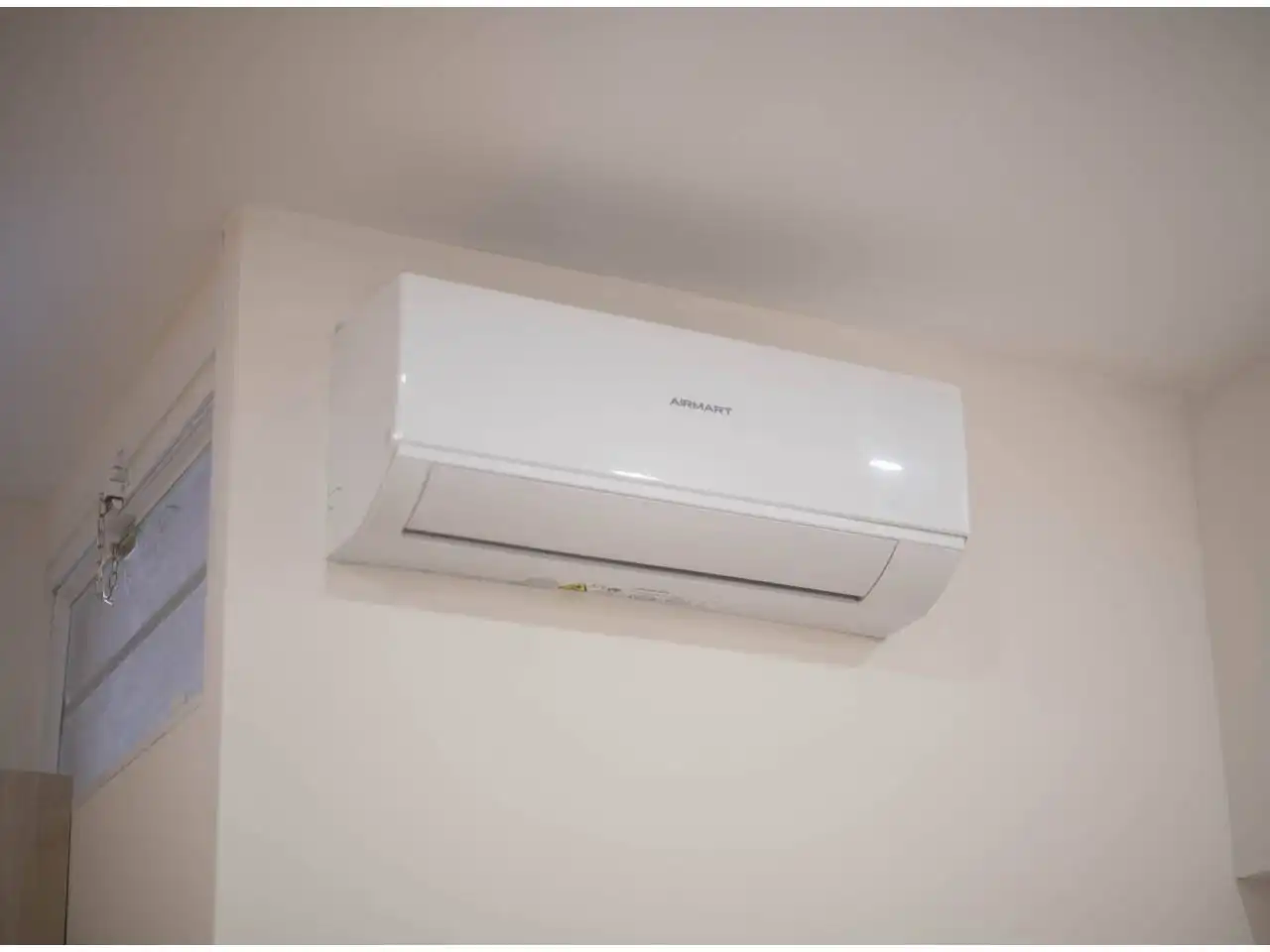 Wohnung zum Verkauf in Cervera, Lleida