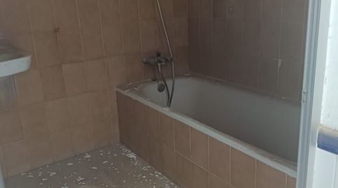Foto 5 de Casa o chalet en venta en Carmona, Sevilla