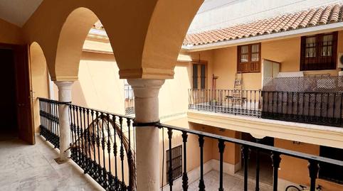 Foto 4 de Piso en venta en Osuna, Sevilla