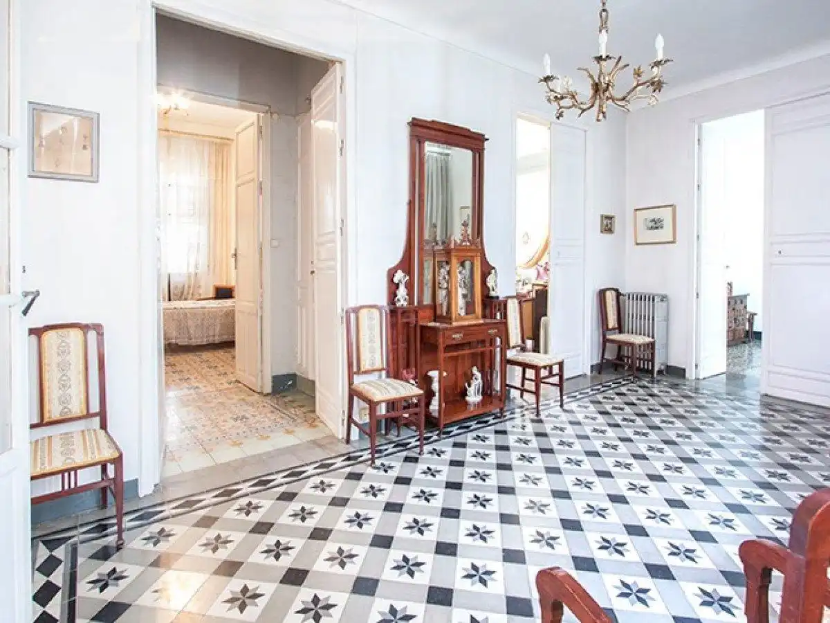 Houses for sale in Priego de Córdoba