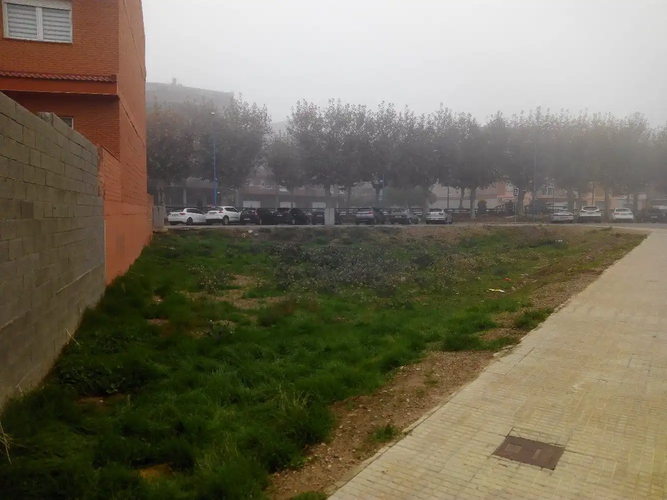 Terrenos y solares en venta en Mollerussa, imagen 8