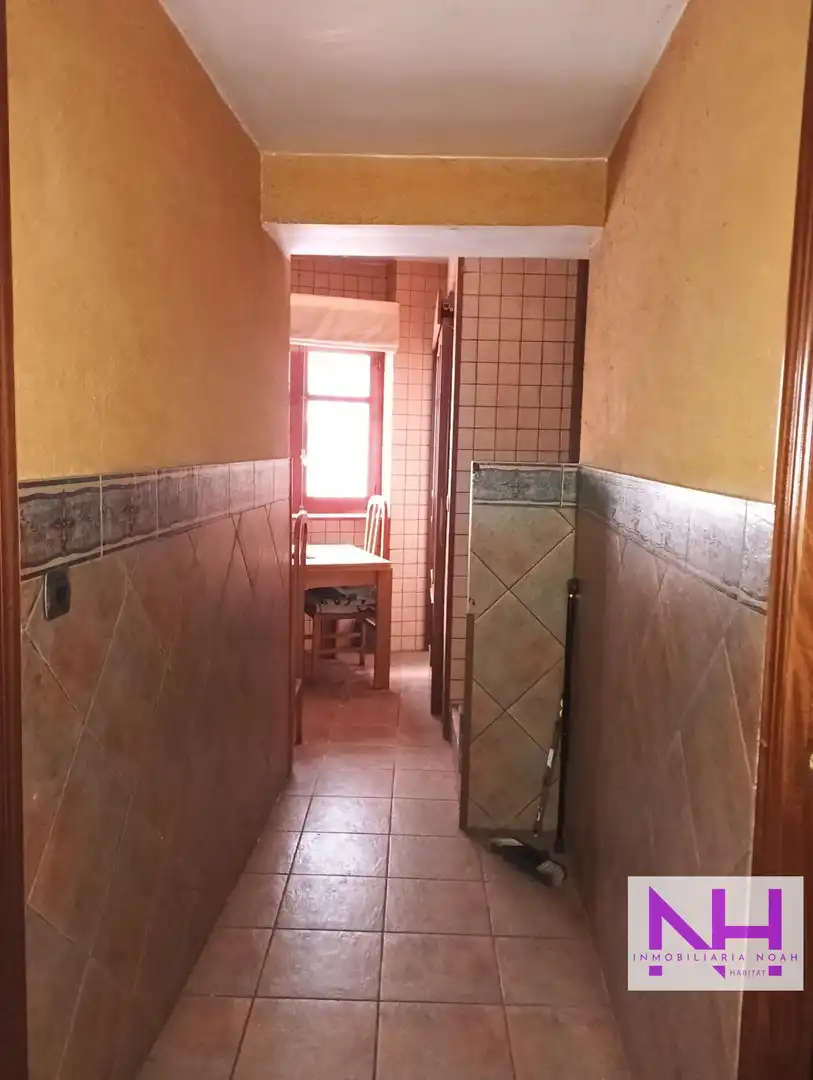 Casa rústica en venda a Artana, imagen 8