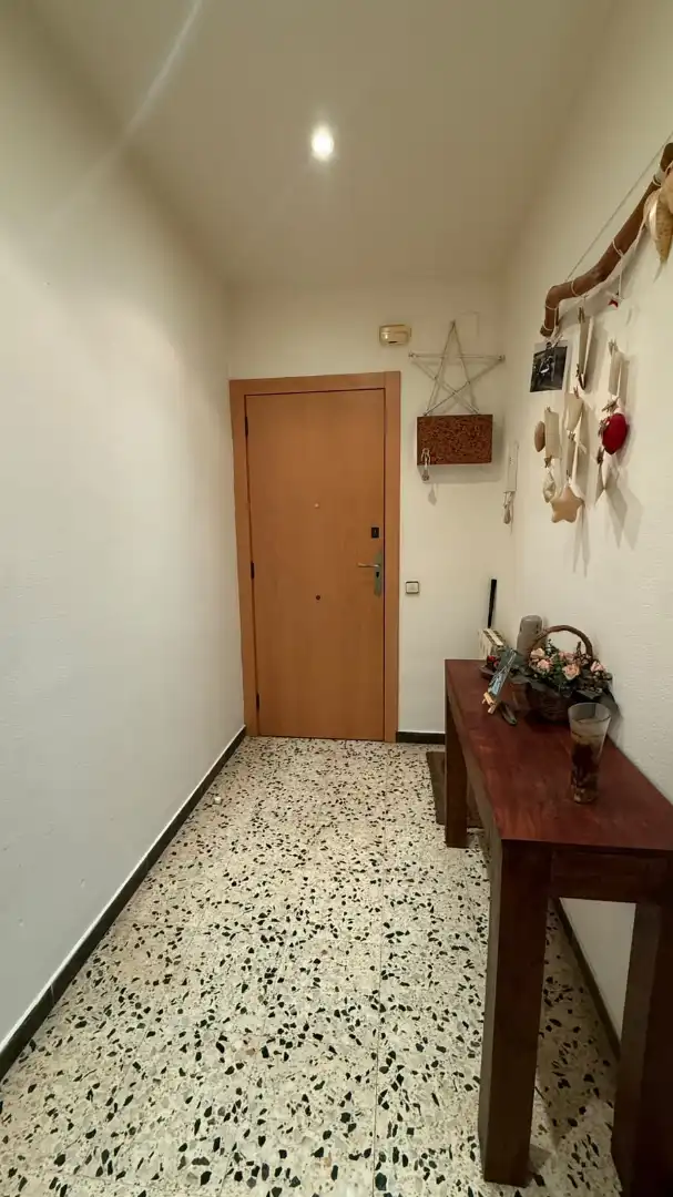 Flat with terrace for sale in Centre, imagen 37
