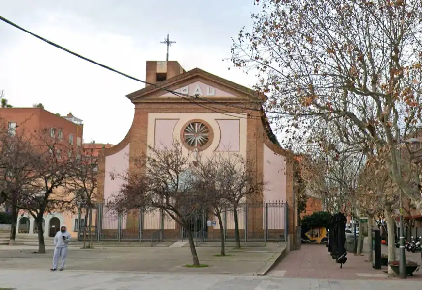 Wohnung zum Verkauf in Carrer dels Teixidors, imagen 12