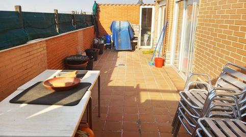 Foto 3 de Dúplex en venda a Loeches, Madrid