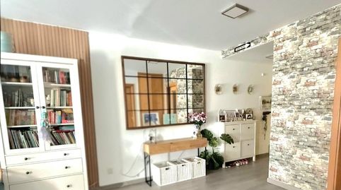 Foto 4 de Piso en venta en Rodeo Alto - Guadaiza - La Campana, Marbella