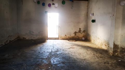 Foto 3 de Residencial en venda a Calle la Fuente, Núcleo urbano, Huelva