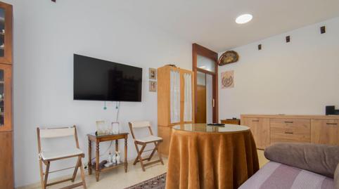 Foto 3 de Piso en venta en Plaza Plaza Nuevo Zaidín, Barrio de Zaidín,  Granada Capital