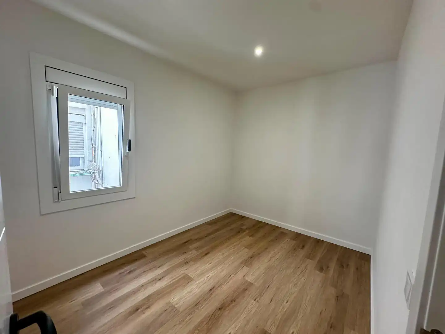 Piso con terraza en venta en Avinguda del Parc, imagen 10