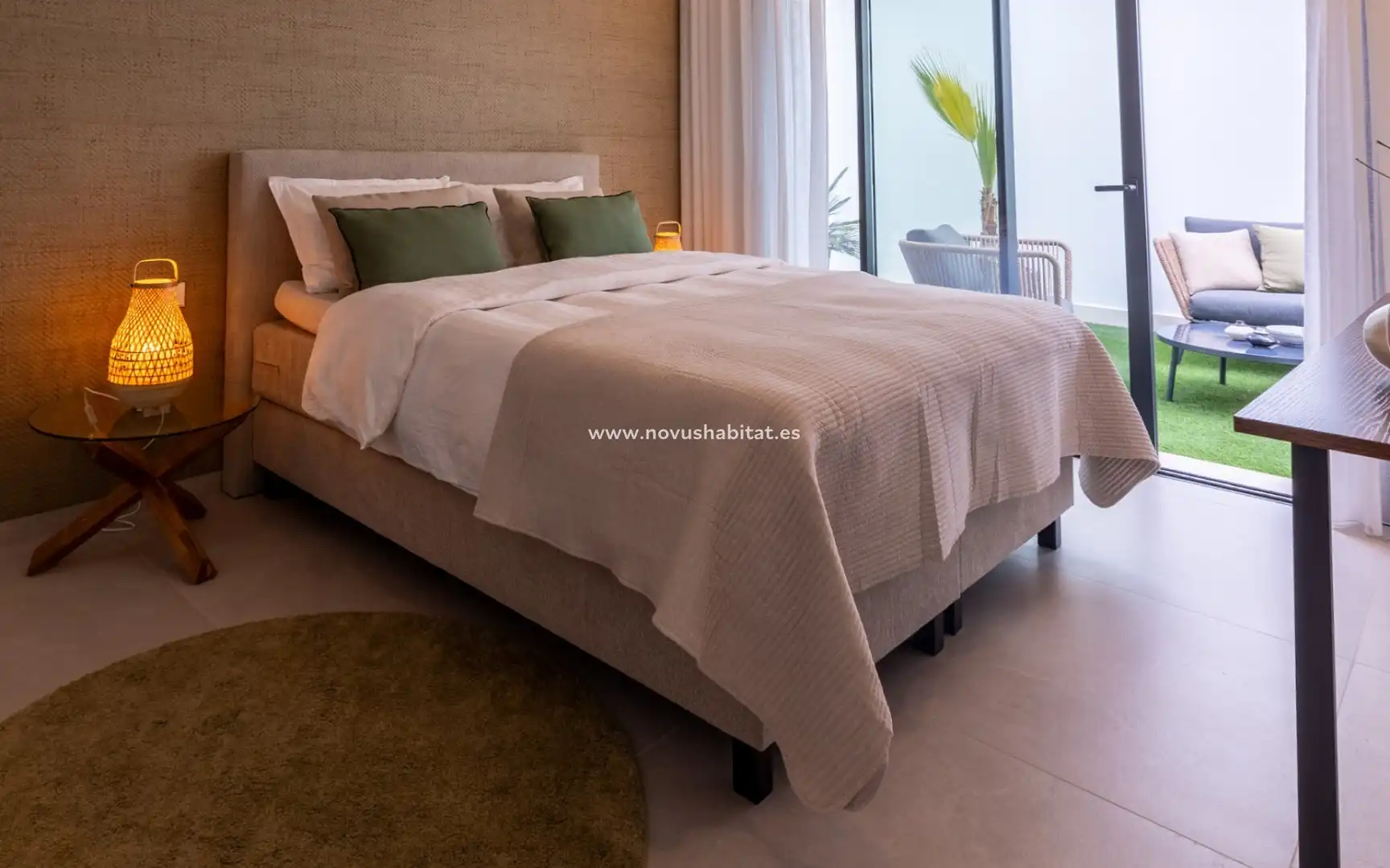 Casa en venta en Puerto de la Torre - Atabal, imagen 34