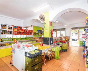 Local en venda en  Palma de Mallorca
