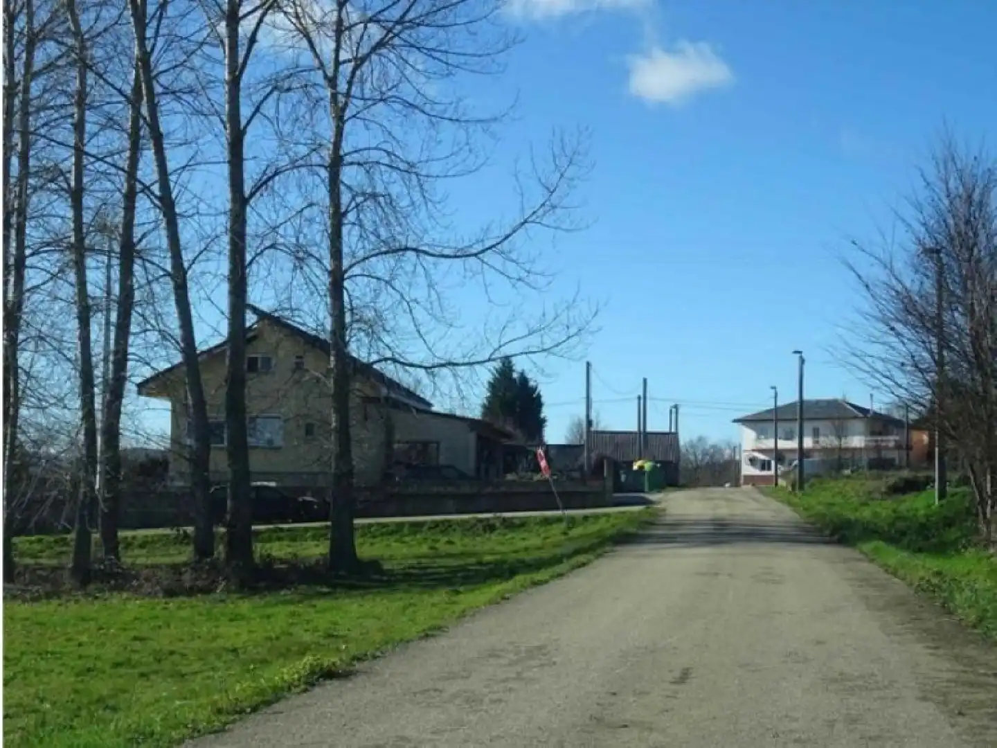 Xalet en venda a Villagatón, imagen 6