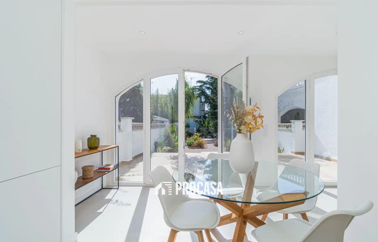 Flat for sale in BADIA, imagen 4