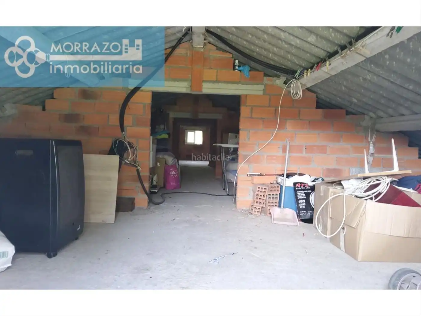 House for sale in Lugar Ermelo 8, imagen 27