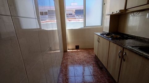 Photo 4 of Flat for sale in C/ Vicente Blasco Ibáñez, Fraternidad, Elda