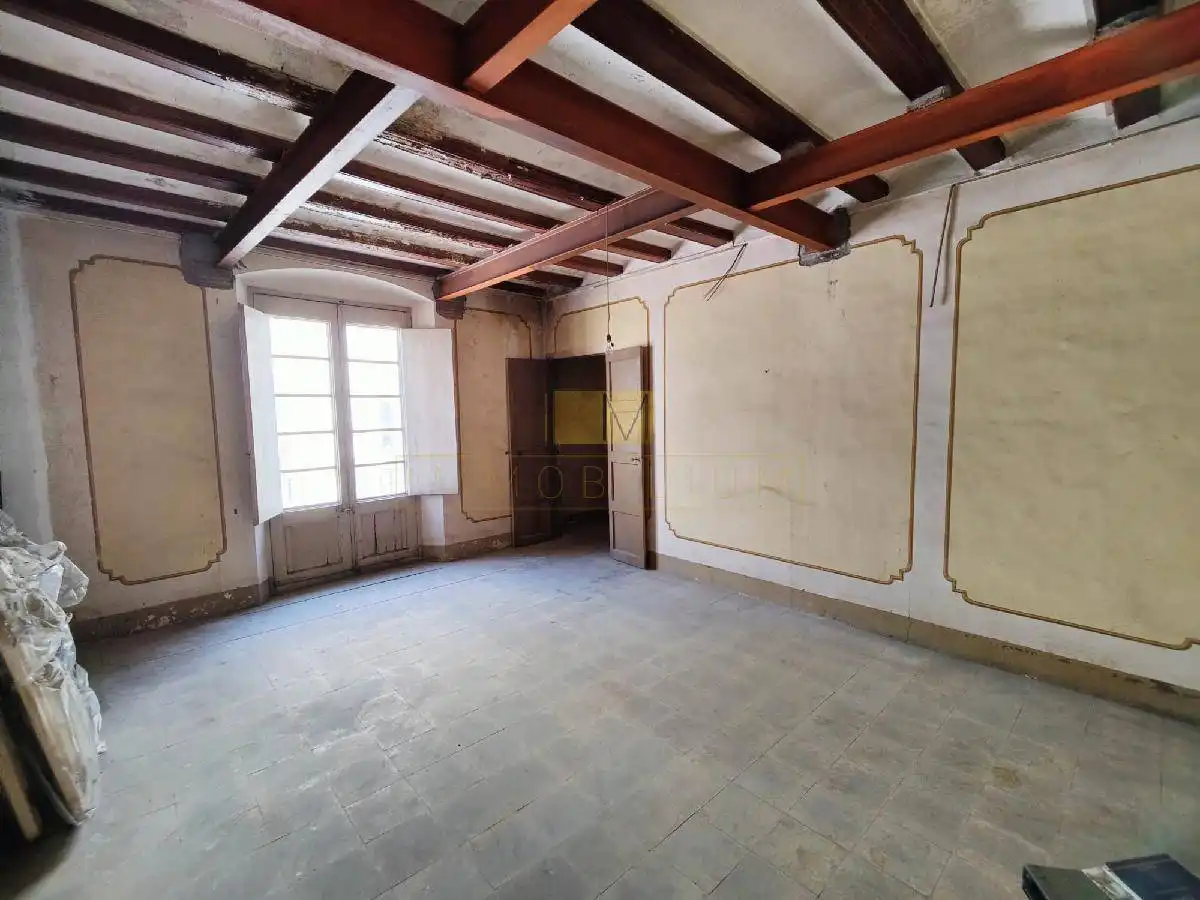 Others for sale in Centre Vila, imagen 12