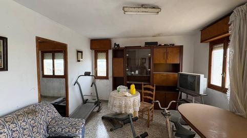 Foto 4 de Finca rústica en venda a Rebolledo, Alicante