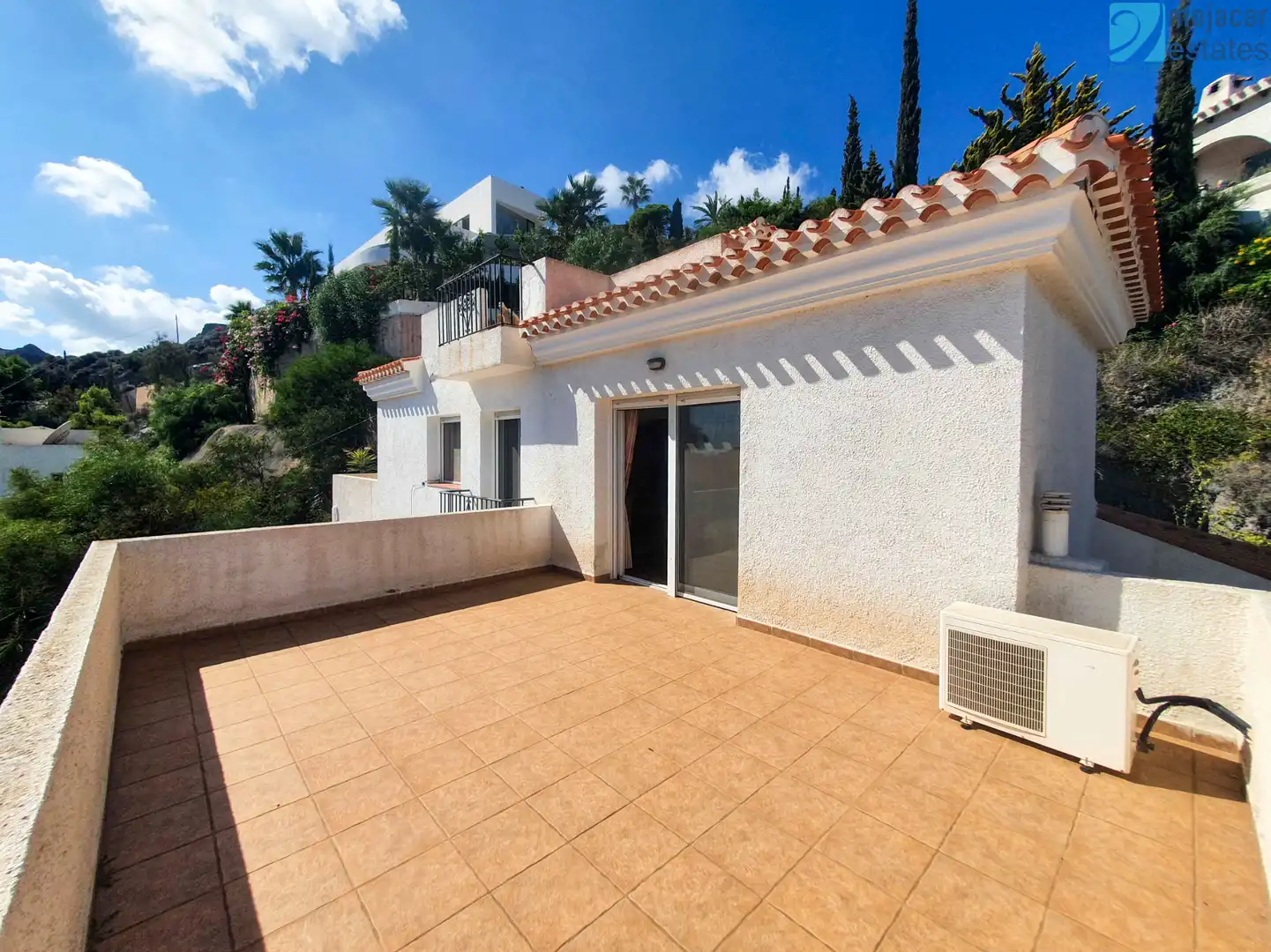 Detached house with pool for sale in Calle Garzas 66, imagen 33