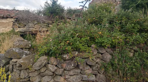 Foto 3 von Residential zum Verkauf in Calle Lanchas, 29, Navalosa, Ávila