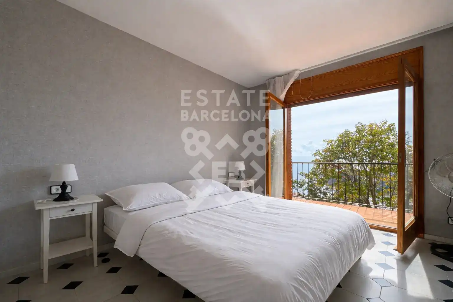 Haus mit Pool zum Verkauf in Carrer de la Cala, imagen 15