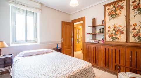 Photo 3 of Flat for sale in Centro,  Albacete Capital