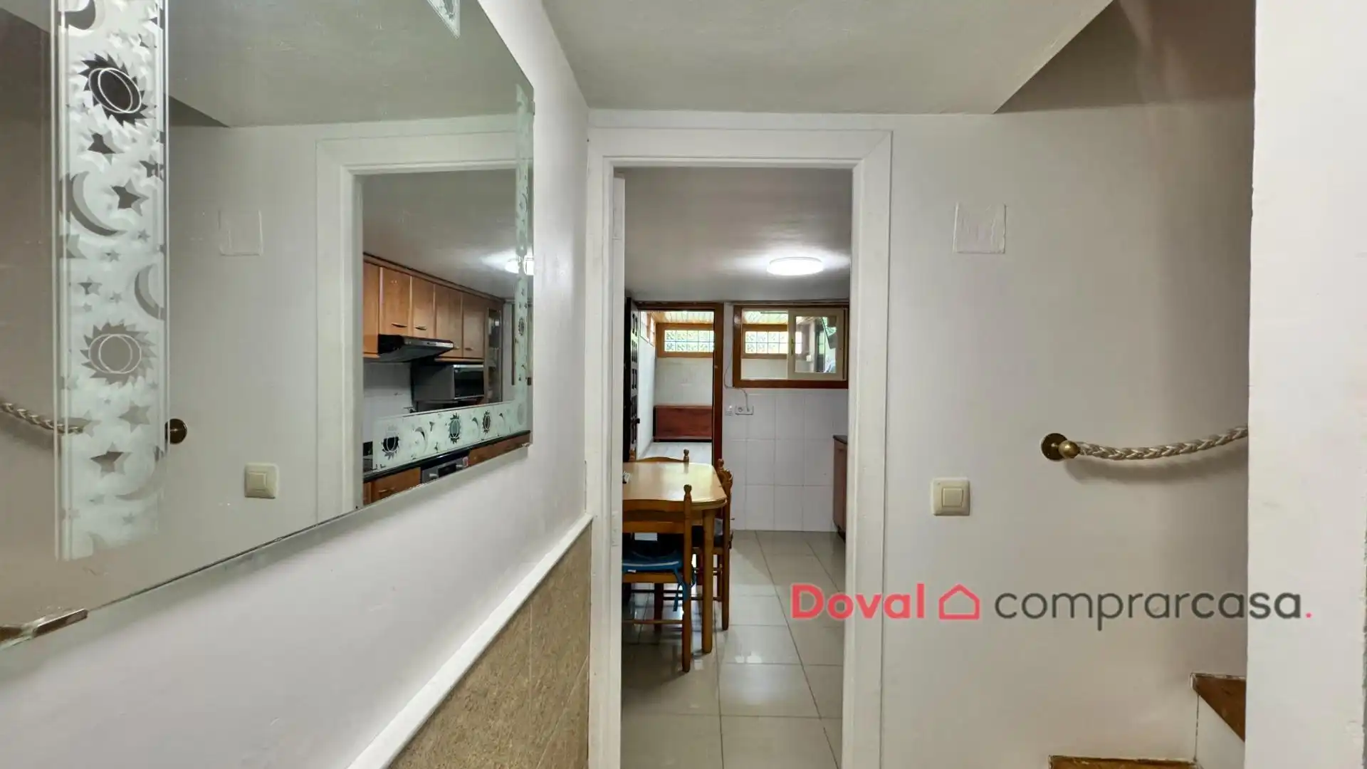 Casa o chalet en venta en Vigo  con Calefacción