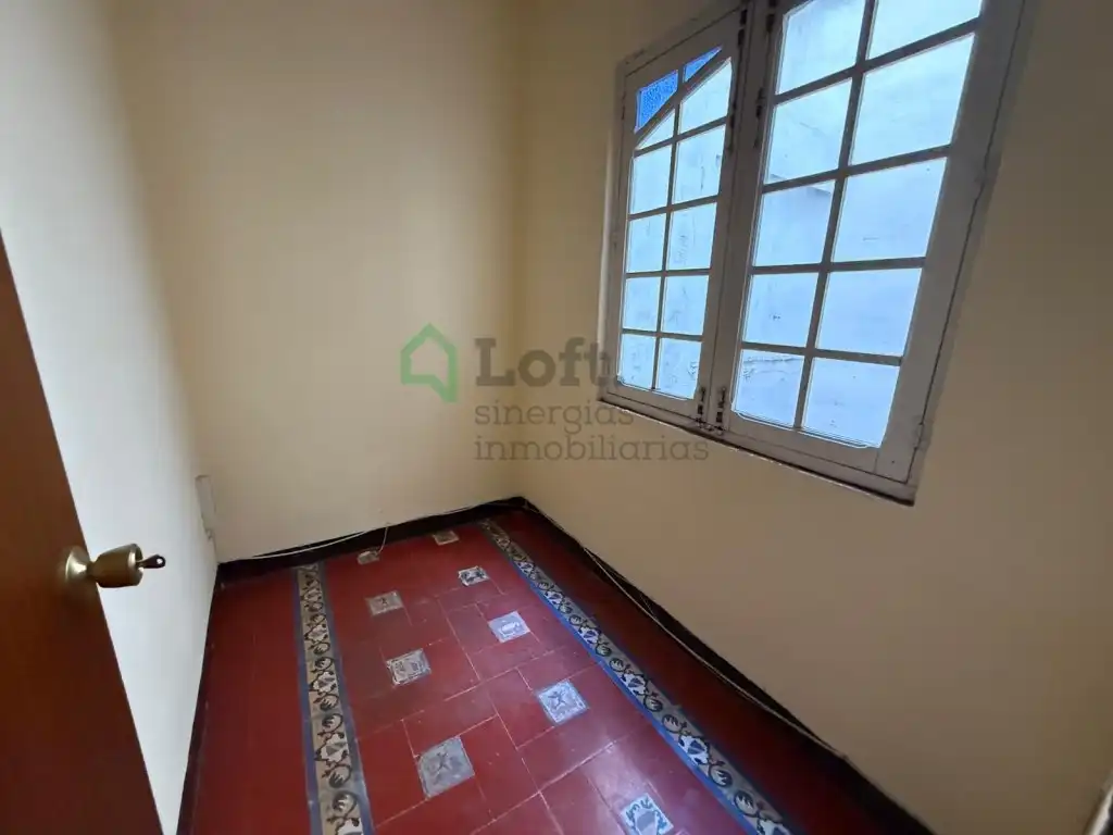 Immobles singulars en venda a Casco Antiguo, imagen 22