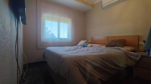 Photo 5 of Single-family semi-detached for sale in Vacarisses, Barcelona