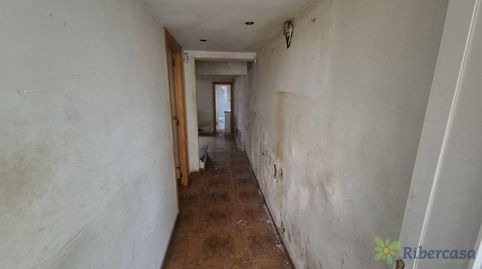 Foto 2 de Casa o chalet en venta en Calle Pastores, Cintruénigo, Navarra