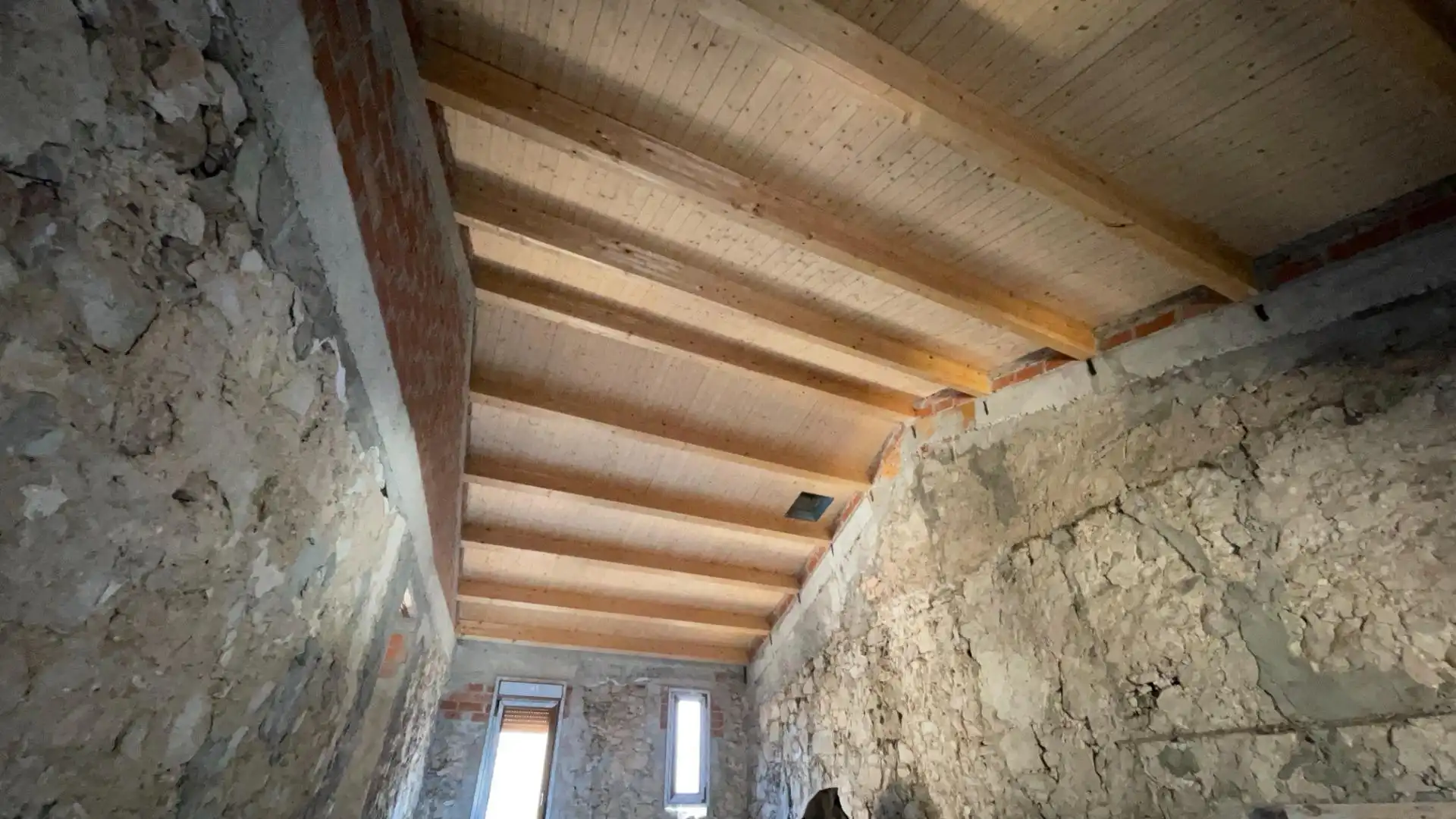 Casa o chalet en venta en Copons con Terraza