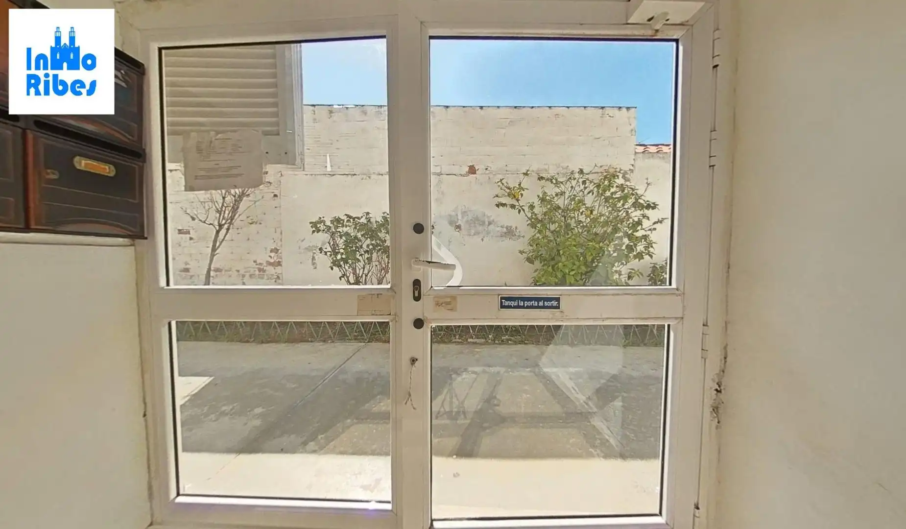 Ground floor for sale in Sant Pere de Ribes